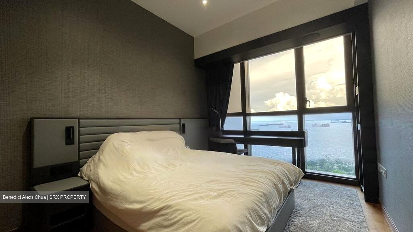 Seaside Residences (D15), Apartment #467008961